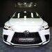 Lexus Seria RX