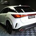 Lexus Seria RX