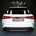 Lexus Seria RX