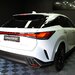 Lexus Seria RX