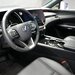 Lexus Seria RX
