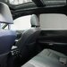 Lexus Seria RX