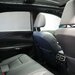 Lexus Seria RX