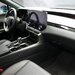 Lexus Seria RX